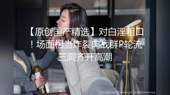 渣男忽悠漂亮女友各种姿势玩B分手后被曝光 (4)