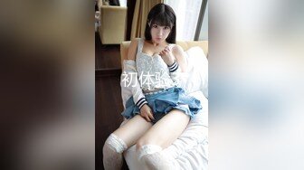 carib_082417-001縦型動画023看護婦コスでいっぱいご奉仕2017-08-24真白愛梨