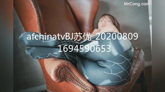 STP26695 ?网红学妹? 极品露脸00后淫荡美少女▌恬恬 ▌剧情骚话 兄妹的肉体游戏 阳具速肏蜜壶意淫高潮喷汁