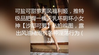 与少妇的激情