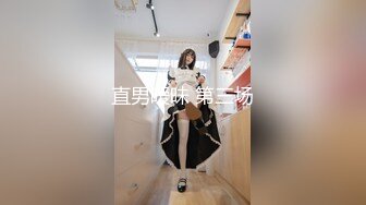 商场女厕偷拍丰满少妇多毛的小肥鲍