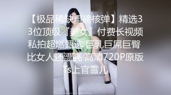 2024年新作难得一见的大美女新人【极品白富美~绿转黄】平时只是偶尔看的奶子 不负有心人终于全脱了超美！ (3)