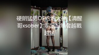 【精品CD】外站盗摄流出??极品露毛！抄底挑选商品的无罩美女 角度刁钻 奶子和逼毛清晰可见5V