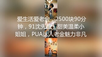 STP25101 真实年轻小夫妻，在家给老铁们直播，开档黑丝袜美腿，美女骑上来扭动小腰，镜头对着大屁股特写，射在丝袜上多毛骚逼