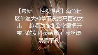 暴风雨之夜 神乳乐乐露胸&amp;曈曈首发电子写真