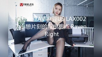 国模私房写真系列:乐乐2017.07.01