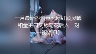 ★☆高端泄密☆★白金泄密杭州陈艺雯良家带着闺蜜和情人一起玩3P (7)