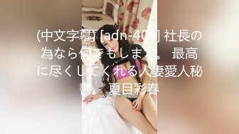 淫乱的女生宿舍，男女激情啪啪旁边还有小哥靓妹观战，全程露脸淫声荡语不断，场面淫乱刺激各种姿势抽插爆草