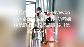 【百度云泄密】新疆少妇马琳吞精流出，我是你的骚母狗 你的鸡巴好吃，主人喂我吃 2V