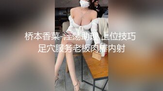  真实女同日常性生活，大肥臀御姐，双女舌吻一起掰穴，振动棒互插手指爆菊