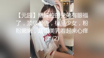 LY-030 李梦仟 赌神思赐天降女神 绝对领域 x 麻豆传媒映画