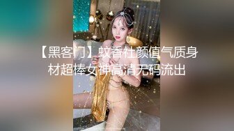 果冻传媒 91zcm-014 曹操穿越狠操性感人妻-李蓉蓉