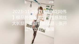 【自整理】OnlyFans——Greybeauty 在闺蜜家的厨房和她老公做爱  最新付费视频【535V】  (340)