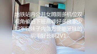 【101114_001】 版权所有垒球俱乐部