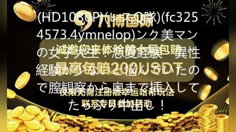 【新片速遞】 ✨✨✨20小时核弹！必看的性感裸舞秀！【清野】5天收费合集！~~ ~~！~✨✨✨-~，拳打斗鱼，脚踢虎牙