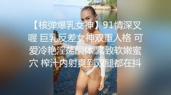 源码自录 阿黑颜反差婊【施施】戴狗链遛狗 无套啪啪口爆 6-16至7-18 【45V】 (1229)