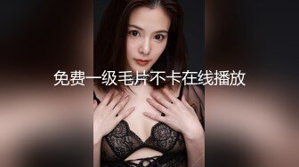 大众澡堂子偷拍多位年轻小美女洗澡