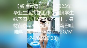 【重磅】顶级大神【dulianmaomao】大学妹+2少妇 未流出