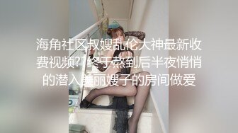 少妇的口活就是不一样。