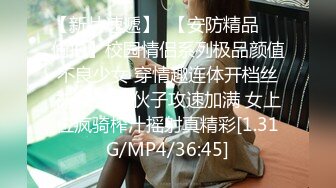    [中文字幕] MAAN-853 擁有G罩杯的鋼琴老師是非常好色.用技巧讓男人折服.