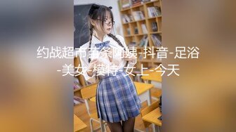 3/27最新 双女群战被操的语无伦次女上位换个姿势享受场面淫乱VIP1196