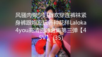 SWAG [RQ-0004] 想給老公驚喜但被老公驚嚇，Xiaomigirl 小米的性愛驚喜