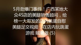 巨乳少妇 硬不硬的起来 戴套没有感觉 不戴套也没硬起来 这样你难受我也难受 身材丰腴前凸后翘