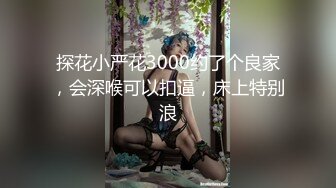 极骚华裔美女『AikoDoll』高速路边引擎盖上全裸玩穴 骑乘换挡杆插穴高潮