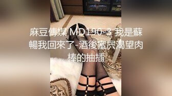 网易CC樱奈(3)