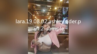 【重磅核弹??导弹乳打乌克兰都可以】极品颜值导弹乳女神『Milky』最新付费私拍 爆挺豪乳 肆意玩弄 高清720P原版