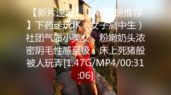 5/18最新 情侣主奴黑丝情趣装诱惑两女一男调教啪啪激情VIP1196