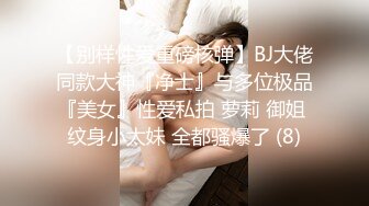 G奶舞蹈女神【丝丝】裸舞诱惑~道具自慰~夹乳~湿身~狂撸！ (2)