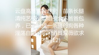 麻豆传媒 MKYWS003 性瘾的解药 前任的鸡巴总是香 玥可嵐