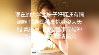 三月最新流出极品收藏❤️商场女厕后拍明星美女拉屎❤️✿挤冰激淋全过程✿长得像刘涛的小演员代言会