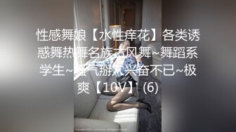 星空传媒XKG217与房东的淫荡老婆激情做爱