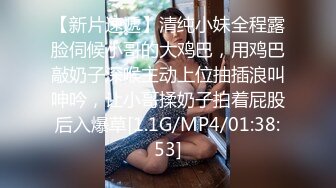 (sa國際傳媒)(sat-0033)(20221205)二十四小時女優的私密生活-小遙