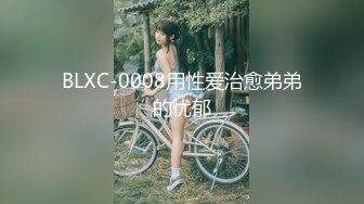 皇家华人特别企划 KM-005 三秒突袭女优强行插入❤️梁芸菲