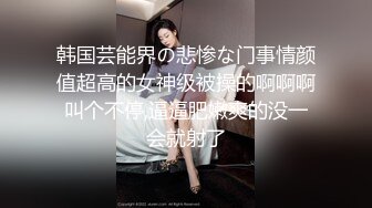 漂亮美眉吃鸡啪啪 在家被洋男友无套输出 口爆吃精 还能插入再操几分钟