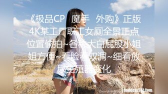 [2DF2]《阿伟探花》会所嫖丝袜女技师玩得快高潮时来电话了无法再继续偷拍翻车 [BT种子]