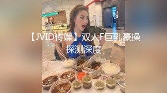 国产牛人与老婆和丈母娘玩双飞超刺激骚逼淫荡对白