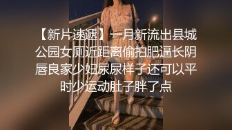 亚洲AV无码精品黑人黑人