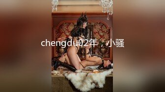 土豪高价私人订制网红清纯嫩妹【小石头】和美女闺蜜喝醉酒激情脱衣裸舞苗条身段扭得我热血沸腾