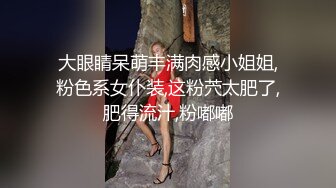 童颜巨乳双马尾可爱美少女▌六碗鱼子酱 ▌爆裂黑丝JK学生妹 震动棒玩嗨无毛嫩穴少女娇吟