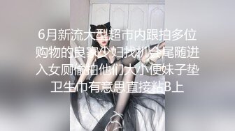 无水印1/31 表面清纯小仙女背地却是个倒贴小母狗小屁屁都要被怼肿VIP1196