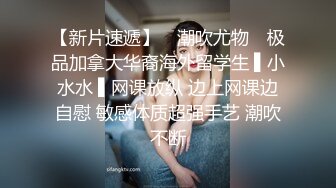 商场女厕偷窥纱裙美女的极品小嫩B