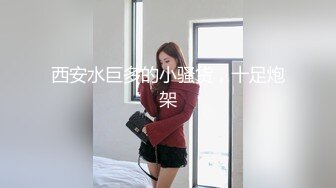 坐标沈阳试驾新车（开档丝袜小少妇）