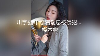 【AI换脸视频】赵丽颖  女王足交调教