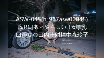 91鲍先生探花 帅小伙再来一发，埋头舔屌