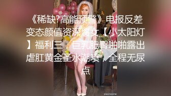 温柔千酱ヾ_嗯应该没有人会对着这个视频打飞机吧应该没有人会跟着沙沙的摩擦声撸动自己没用的废物唧唧吧_1480448648945176579_1280x720