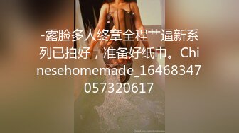 抖音风露脸反差婊  裸舞卡点自慰反差合集【1000 v】 (660)